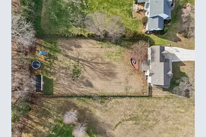 7003 Pearson Run Court, Summerfield, NC 27358 - Photo 35