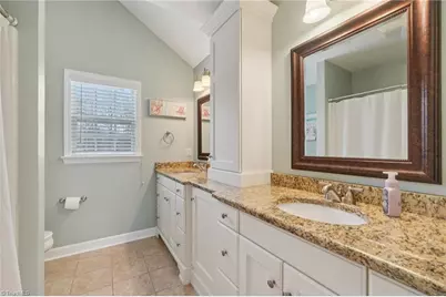 7003 Pearson Run Court, Summerfield, NC 27358 - Photo 27