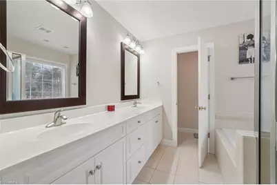 7003 Pearson Run Court, Summerfield, NC 27358 - Photo 23