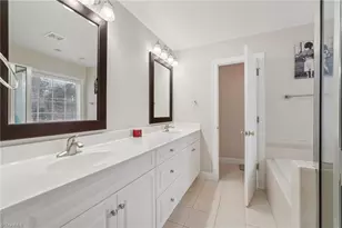 7003 Pearson Run Ct, Summerfield, NC 27358 - Photo 23