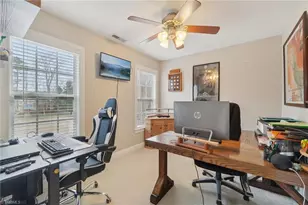 7003 Pearson Run Ct, Summerfield, NC 27358 - Photo 15