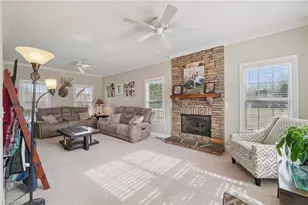 7003 Pearson Run Ct, Summerfield, NC 27358 - Photo 5