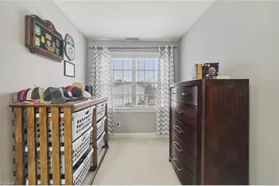 7003 Pearson Run Court, Summerfield, NC 27358 - Photo 21