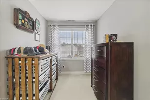 7003 Pearson Run Ct, Summerfield, NC 27358 - Photo 21