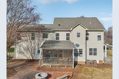 7003 Pearson Run Court, Summerfield, NC 27358 - Photo 33