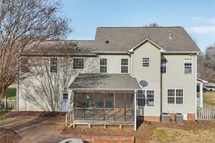 7003 Pearson Run Ct, Summerfield, NC 27358 - Photo 33