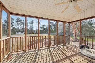 7003 Pearson Run Court, Summerfield, NC 27358 - Photo 29
