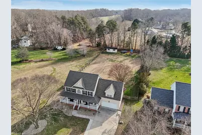 7003 Pearson Run Court, Summerfield, NC 27358 - Photo 37