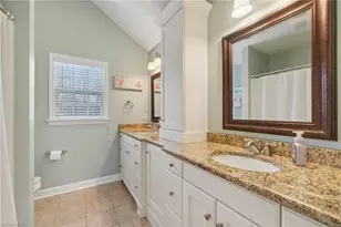 7003 Pearson Run Ct, Summerfield, NC 27358 - Photo 29