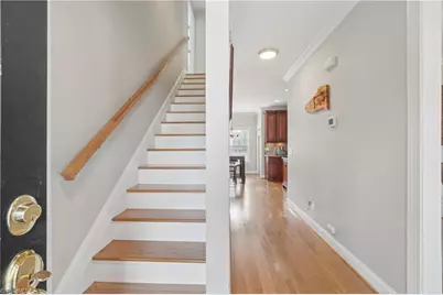 7003 Pearson Run Court, Summerfield, NC 27358 - Photo 13