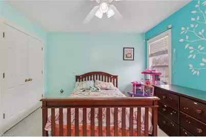 7003 Pearson Run Court, Summerfield, NC 27358 - Photo 17