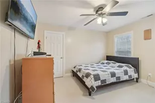 7003 Pearson Run Ct, Summerfield, NC 27358 - Photo 19