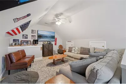 7003 Pearson Run Court, Summerfield, NC 27358 - Photo 21