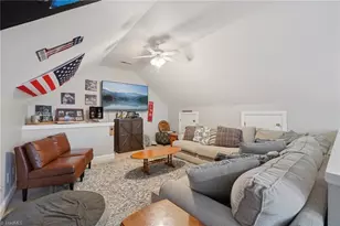 7003 Pearson Run Ct, Summerfield, NC 27358 - Photo 21