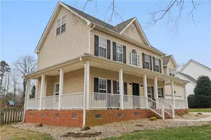 7003 Pearson Run Ct, Summerfield, NC 27358 - Photo 39