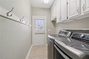 7003 Pearson Run Ct, Summerfield, NC 27358 - Photo 15