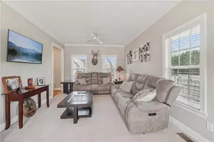 7003 Pearson Run Ct, Summerfield, NC 27358 - Photo 3