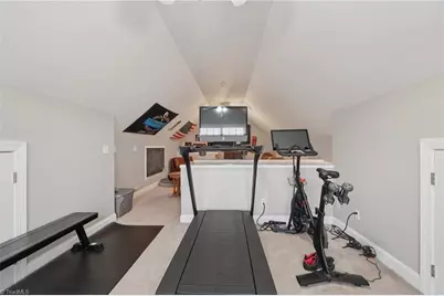 7003 Pearson Run Court, Summerfield, NC 27358 - Photo 25