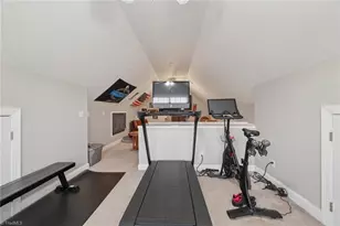 7003 Pearson Run Ct, Summerfield, NC 27358 - Photo 25