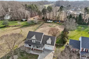 7003 Pearson Run Ct, Summerfield, NC 27358 - Photo 35