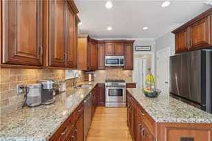 7003 Pearson Run Ct, Summerfield, NC 27358 - Photo 9