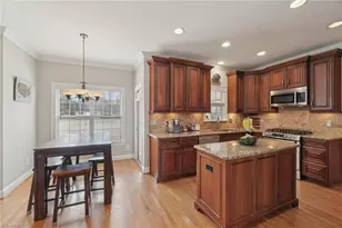 7003 Pearson Run Ct, Summerfield, NC 27358 - Photo 9