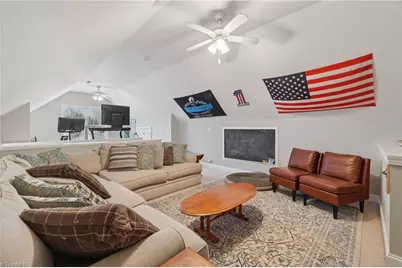 7003 Pearson Run Court, Summerfield, NC 27358 - Photo 27