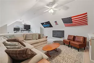 7003 Pearson Run Ct, Summerfield, NC 27358 - Photo 27