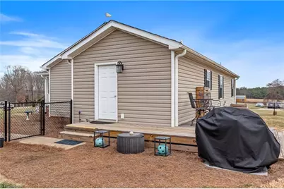 1579 Kaitlyn Drive, Boonville, NC 27011 - Photo 33