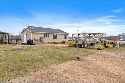 1579 Kaitlyn Drive, Boonville, NC 27011 - Photo 31