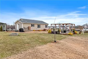 1579 Kaitlyn Dr, Boonville, NC 27011 - Photo 31