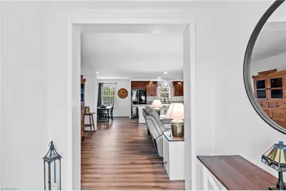 1579 Kaitlyn Drive, Boonville, NC 27011 - Photo 7