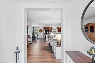 1579 Kaitlyn Dr, Boonville, NC 27011 - Photo 7