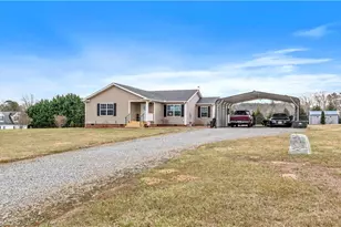 1579 Kaitlyn Dr, Boonville, NC 27011 - Photo 3