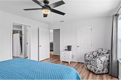 1579 Kaitlyn Drive, Boonville, NC 27011 - Photo 23