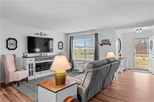 1579 Kaitlyn Dr, Boonville, NC 27011 - Photo 9