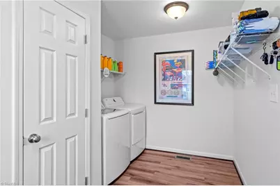 1579 Kaitlyn Drive, Boonville, NC 27011 - Photo 27