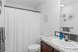 1579 Kaitlyn Dr, Boonville, NC 27011 - Photo 21