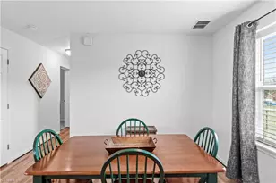 1579 Kaitlyn Dr, Boonville, NC 27011 - Photo 15