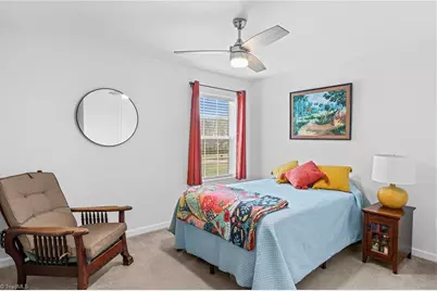 1579 Kaitlyn Drive, Boonville, NC 27011 - Photo 17