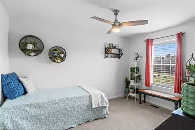 1579 Kaitlyn Drive, Boonville, NC 27011 - Photo 19