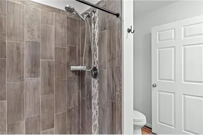 1579 Kaitlyn Drive, Boonville, NC 27011 - Photo 25