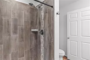 1579 Kaitlyn Dr, Boonville, NC 27011 - Photo 25