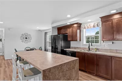 1579 Kaitlyn Drive, Boonville, NC 27011 - Photo 11