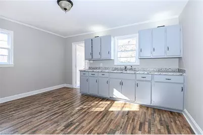 1116 Winslow Street, High Point, NC 27260 - Photo 7
