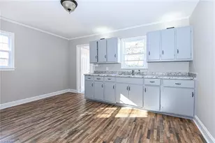 1116 Winslow St, High Point, NC 27260 - Photo 7