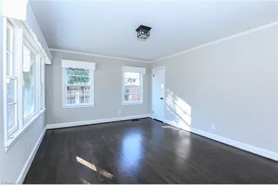 1116 Winslow Street, High Point, NC 27260 - Photo 5