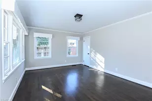 1116 Winslow St, High Point, NC 27260 - Photo 5