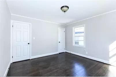 1116 Winslow Street, High Point, NC 27260 - Photo 13