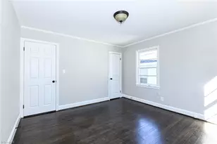 1116 Winslow St, High Point, NC 27260 - Photo 13